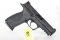 SMITH WESSON M&P9, SN HNU1404,