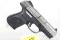 RUGER SR9C, SN 333-26311,