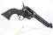 COLT COWBOY, SN TF05172,