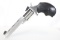 NORTH AMERICAN ARMS MM, SN Y11563,