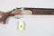 LEGACY SPORTS POINTER DUCKS UNLIMITED,