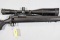 MOSSBERG 100ATR, SN BA237221,