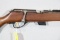 MARLIN 80, NSN,