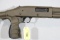 MOSSBERG 590,