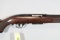 WINCHESTER 100, SN 22414,