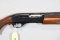 REMINGTON 11-87 PREMIER, SN PC164810,