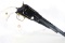 F.LLIPIETTA 44 CAL BLACKPOWDER