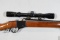 RUGER #3, SN 132-17176,