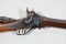 ARMSPORT SHARPS, SN 35658