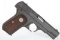 COLT AUTOMATIC, SN 563971,