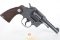 COLT COMMANDO, SN 3211,