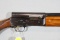 BROWNING LIGHT TWENTY, SN 3Z63747,