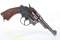 SMITH WESSON VICTORY, SN V439570,