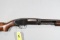 WINCHESTER 42, SN 112129,