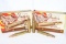 40 ROUNDS WEATHERBY 378 MAGNUM AMMO