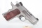 COLT LIGHTWEIGHT DEFENDER, SN DF140957,
