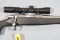 BROWNING ABOLT, SN 12317MY351,