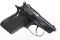 BERETTA 21A, SN BCS03903U,