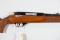 WEATHERBY MARK XXII, SN T03428,