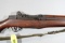 SPRINGFIELD ARMORY M1 GARAND, SN 6098299,