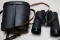 BAUSCH LOMBE 7X50 BIONCULARS