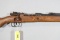 K98 1944, NSN,