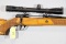 SAKO FINNBEAR L61R, SN 513338,