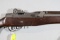 POLYTECH M14S, SN 22510,
