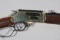 HENRY H024-3855, SN 3855CC02206,