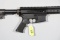 ANDERSON AM-15, SN 21306330,