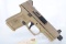 FN 509, SN GKS0122434,