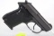 BERETTA 3032 TOMCAT, SN DAA449383,