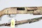 MOSSBERG 500G, SN R570304,