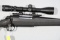 BROWNING A BOLT 3 STALKER, SN JP06689YY358,