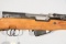 YUGO AMERICAN TACTICAL IMPORTS SKS 59/66,