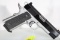 SPRINGFIELD ARMORY RONIN, SN LW187145,