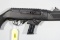 RUGER PC CARBINE, SN 914-31412,