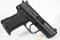 HK MODEL HK45C, SN 216-010846,