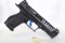 WALTHER Q5 MATCH SF, SN FDP1609,