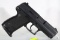 HK USP COMPACT, SN 29-024912,