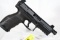 H&K VP9 TACTICAL, SN 224-333961,