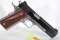 KIMBER CUSTOM II, SN K761196,