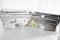 ANDERSON AM-15 MULTI CAL LOWERS ONLY,