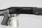 H&K BENELLI M1 SUPER 90, SN H085052,