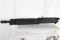 COMPLETE 10 IN PISTOL UPPER 5.56