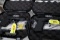 GLOCK UNKNOWN CAL RECEIVERS,