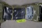 3 PMAG 30 5.56 MAGAZINES