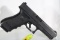 GLOCK 22, SN EAP516US,