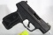 RUGER MAX9, SN 350078097,
