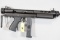 FEATHER IND AT-9, SN A93884,
